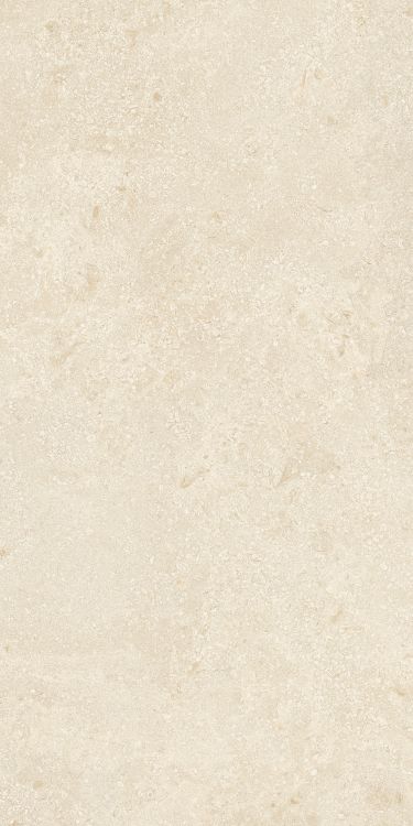 Authentic Luxe Stone Montpellier 24 x 48